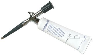 3999 - Mini Grease Gun with Grease Tube