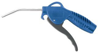 4785 - Air Blow Gun