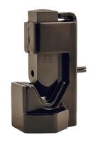 5284 - Battery Terminal Crimping Tool