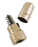 5454 - Battery Terminal Cleaning Brush