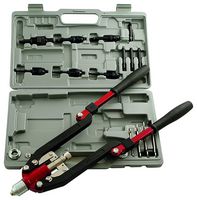 3736 - Heavy Duty Riveter Kit