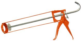 MG11 - Caulking Gun, 400ml