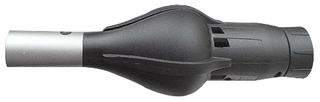 IXO BBQ ADAPTER - BBQ Pump Adaptor for IXO Cordless Screwdriver