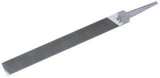 1-100-10-1-0 - 10" (250mm) Flat File, Unhandled