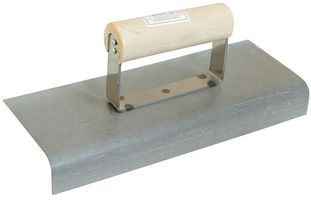 719815 - 250mm Cement Edging Trowel