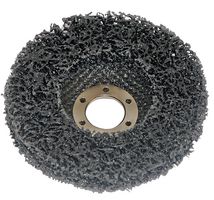 585478 - 4" (100mm x 22.23mm) Angle Grinder Polycarbide Abrasive Disc