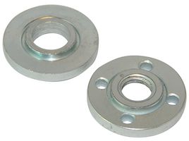 101421 - M14 Angle Grinder Flange Set
