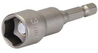 969747 - 13mm Magnetic Nut Driver