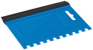 380251 - Tile Combination Spreader