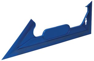 349035 - 450mm Paint Shield