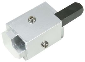 282403 - 70mm Corner Chisel