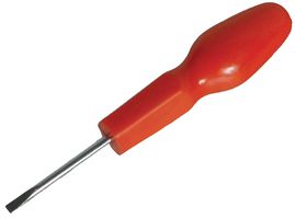 CB30 - 40mm Bradawl