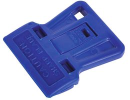 AK5227 - Composite Razor Blade Holder