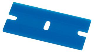 AK5228 - Composite Razor Blades, 100 Pack