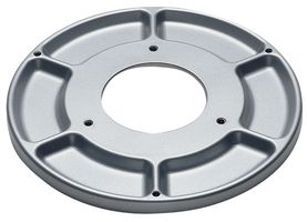 312 - Tray Base Vice Mount