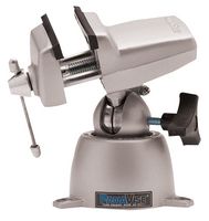 301 - Standard Vice