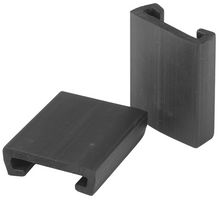 204 - Neoprene Vice Jaw Pads