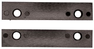 343 - Nylon Vice Jaw Pads