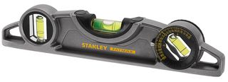 0-43-609 - 10" (250mm) Xtreme Torpedo Spirit Level
