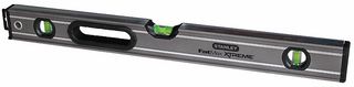 0-43-624 - 24" (600mm) Xtreme Spirit Level