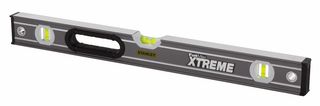 0-43-648 - 47" (1.2m) Xtreme Spirit Level