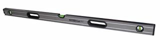 0-43-672 - 70" (1.8m) Xtreme Spirit Level
