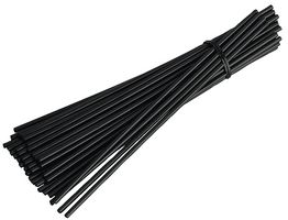 HS102K/1 - ABS Plastic Welding Rods, 36 Pack