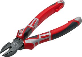 134-69-160 - 6 1/2" (160mm) Side Cutters