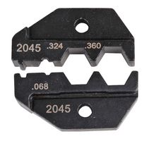 PA2045 - BNC Catv F-Type Crimp Die for 1302/8000