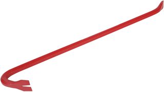 D03092 - 24" (600mm) Crowbar