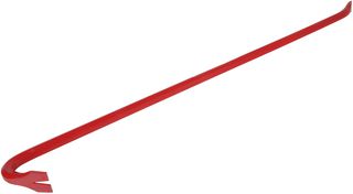 D03093 - 36" (900mm) Crowbar