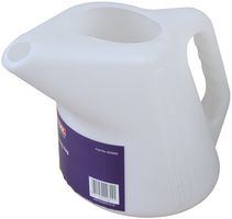 D03098 - 1.5L Plastic Measuring Jug