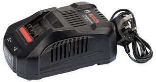GAL3680 - 18V - 36V Li-Ion Multi-Voltage Quick Power Tool Battery Charger