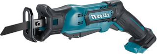 JR105DZ - 12V Max CXT Li-Ion Cordless Reciprocating Saw - Bare Unit