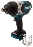 DTW1001Z - 18V LXT Li-Ion 3/4" Brushless Cordless Impact Wrench - Bare Unit