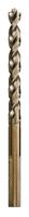 DT5048-QZ - 6mm x 93mm Extreme 2 HSS-G Metal Drill Bit, Single