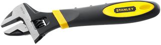 0-90-948 - 8" (200mm) Narrow Head Adjustable Wrench