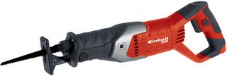 TC-AP 650 E - 650W Reciprocating Saw 230V