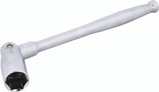 52617 - 7/16" Scaffolding Spanner