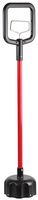 D03148 - Magnetic Pick-Up Tool with Release