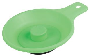 D03150 - 150mm ABS Magnetic Parts Storage Tray