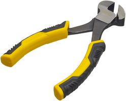 STHT0-75067 - 6" (150mm) Dynagrip® End Cutting Pliers