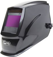 2884 - Meteor 2300 Electronic Welding Helmet