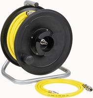 07970 - Major Air Hose Reel 20m