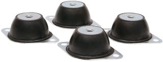 02359 - Anti Vibration Mounts Set of 4 - Over 250kg