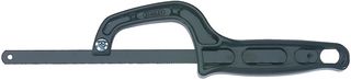 0-20-807 - 12" (300mm) Mini Hacksaw