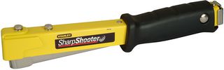 0-PHT150 - Heavy Duty Hammer Tacker