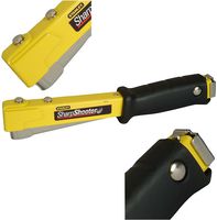 0-PHT150 - Heavy Duty Hammer Tacker