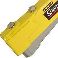 0-PHT150 - Heavy Duty Hammer Tacker