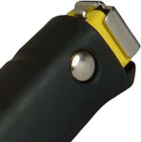 0-PHT150 - Heavy Duty Hammer Tacker